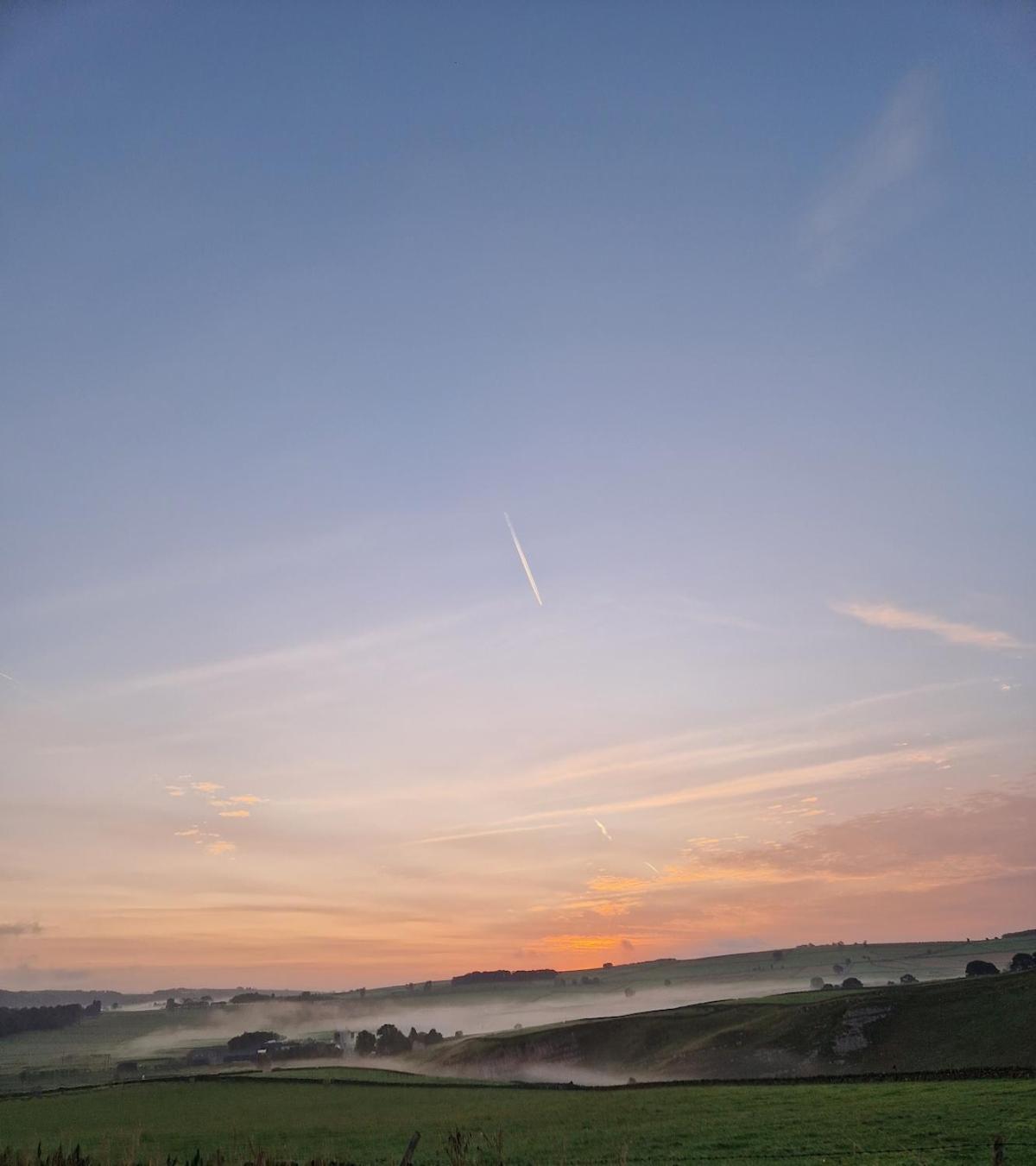 Charming 1 Bed Peak District Barn Conversion Foolow Екстер'єр фото