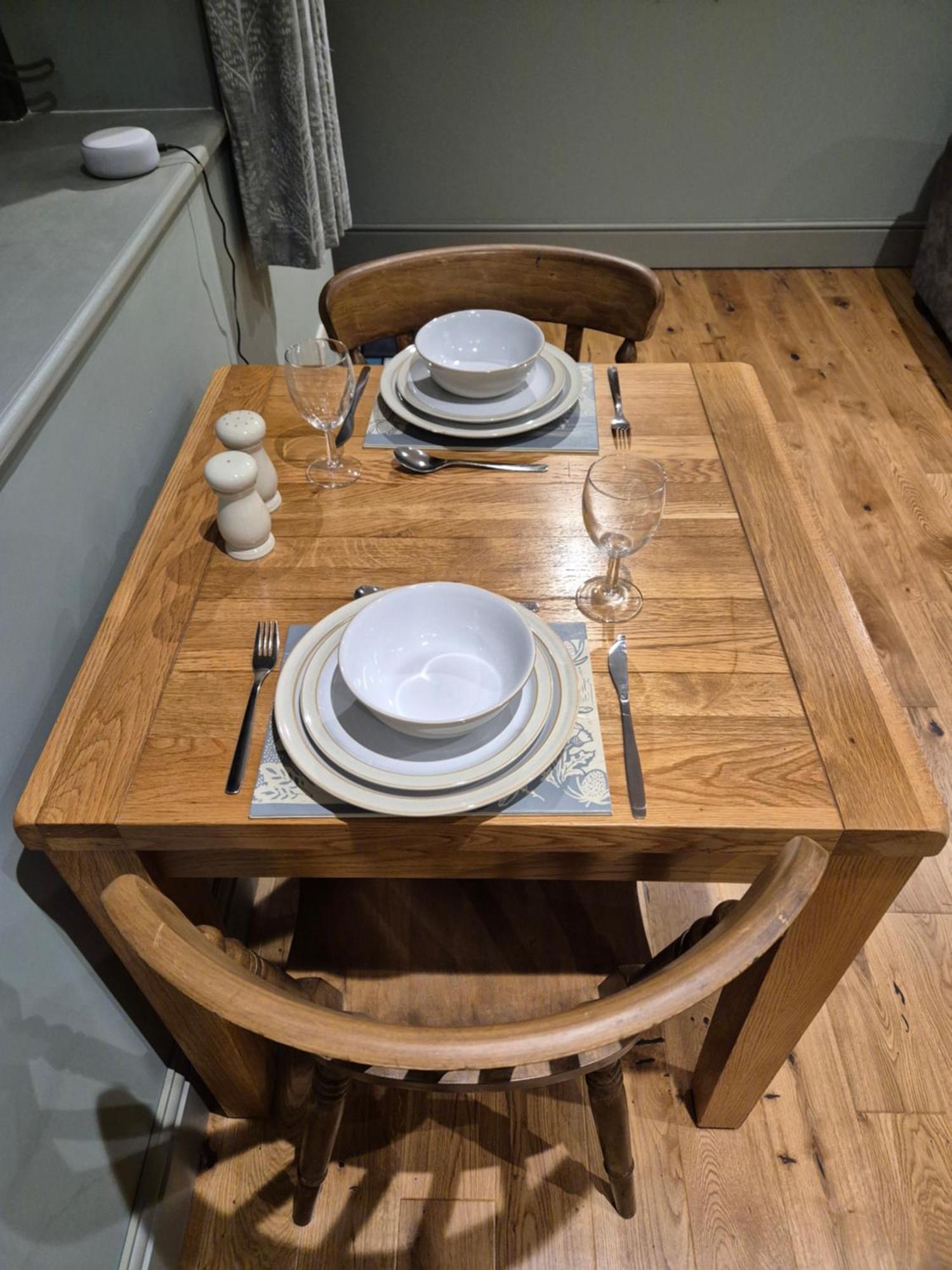 Charming 1 Bed Peak District Barn Conversion Foolow Екстер'єр фото