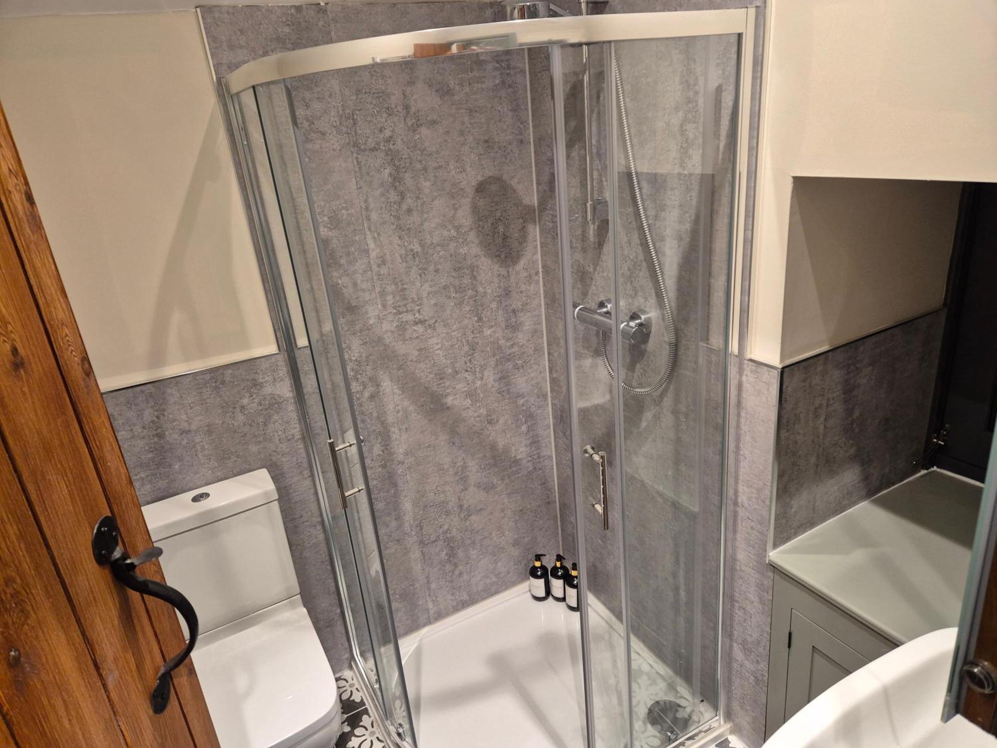 Charming 1 Bed Peak District Barn Conversion Foolow Екстер'єр фото
